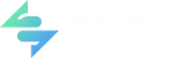 2use logo