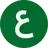 Selected Language