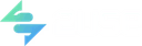2USE