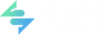 2USE