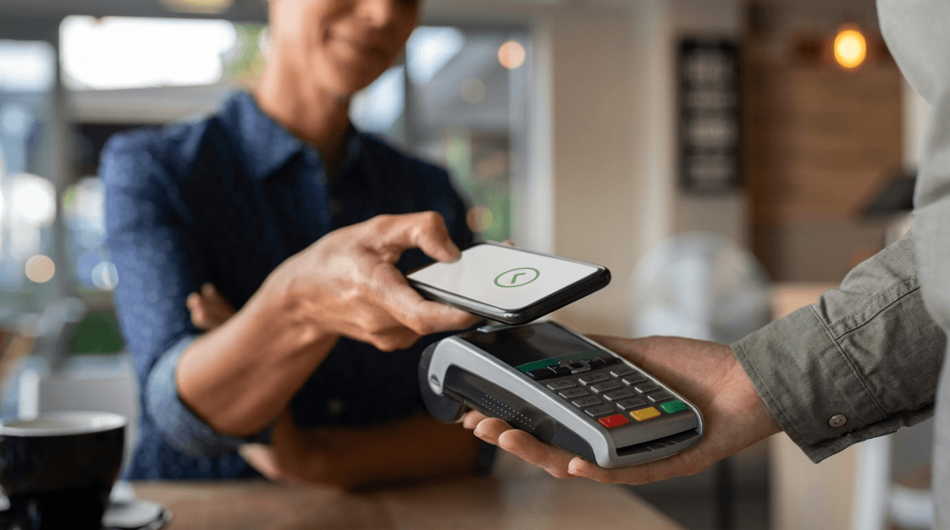 Where to Buy a Used Phone in the UAE with a Real Warranty