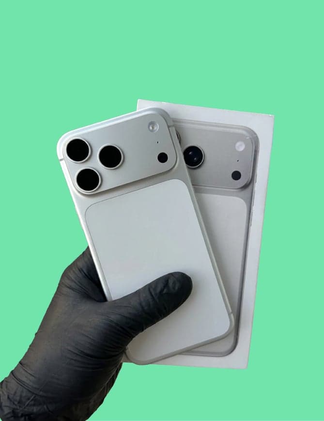 How to Spot a Genuine Used or Refurbished Phone: An Expert's Guide