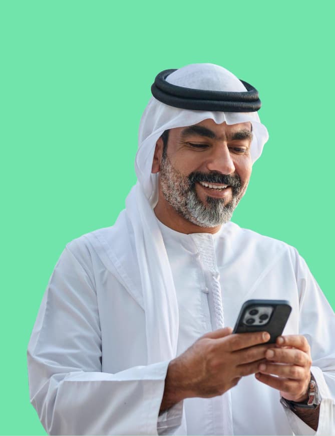 Buying Pre-Owned iPhones in UAE with Confidence: How 2USE Sets the Standard