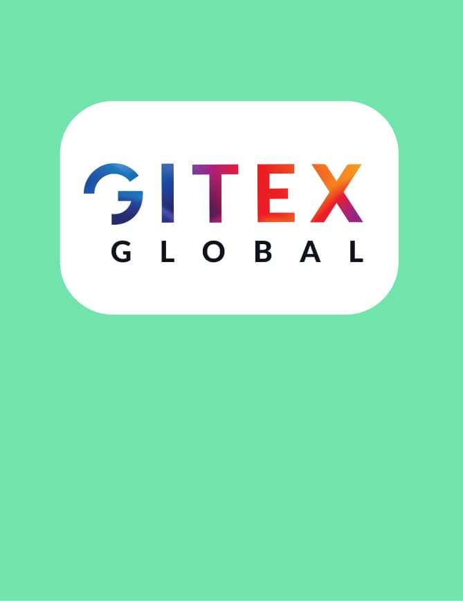 GITEX Dubai | 2USE × A&D Serwis: How a European–Gulf Alliance Is Redefining Tech-Repair Excellence