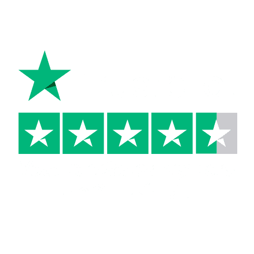 Trustpilot reviews