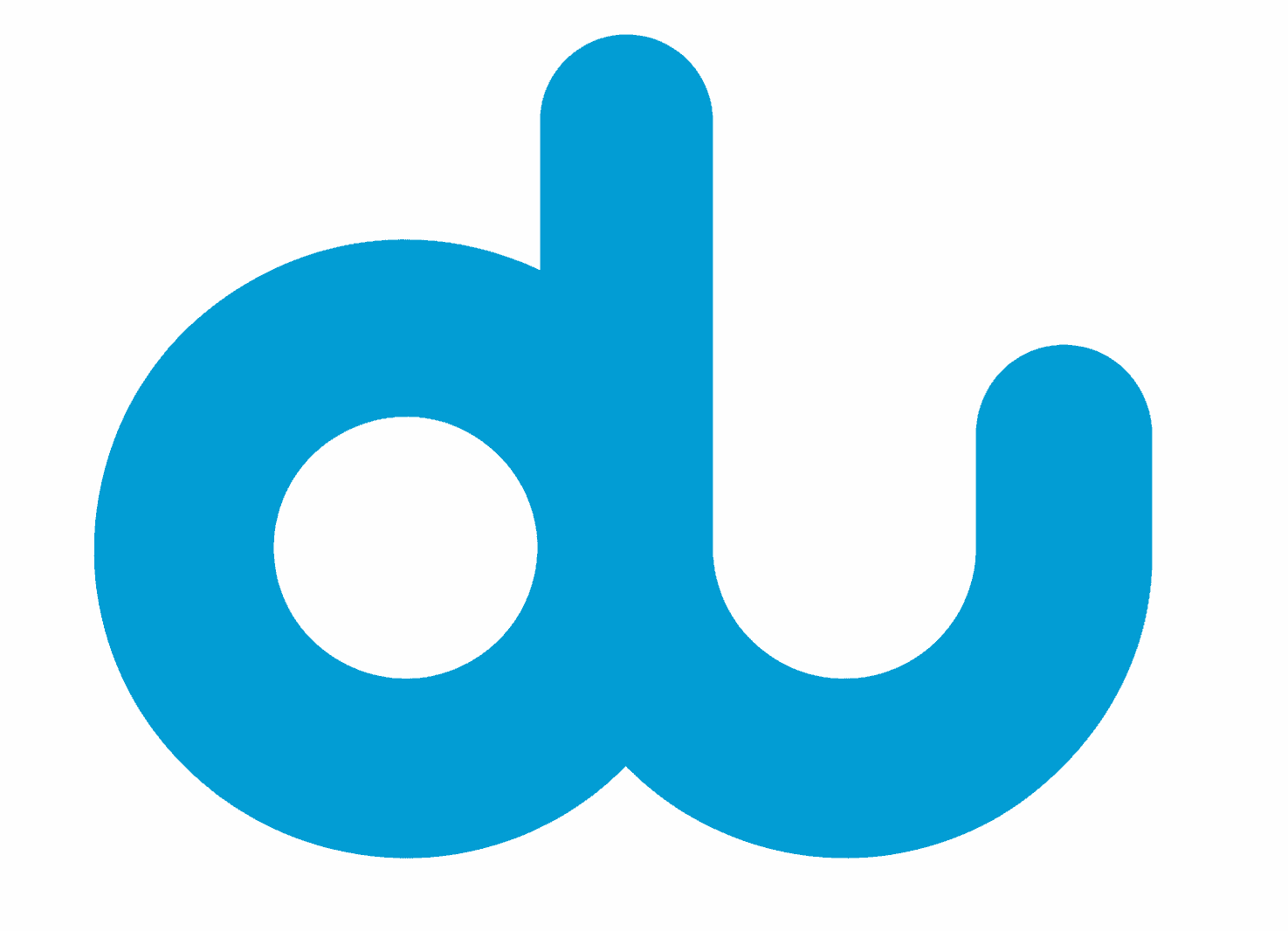 du – Official Telecom Partner | 2USE UAE
