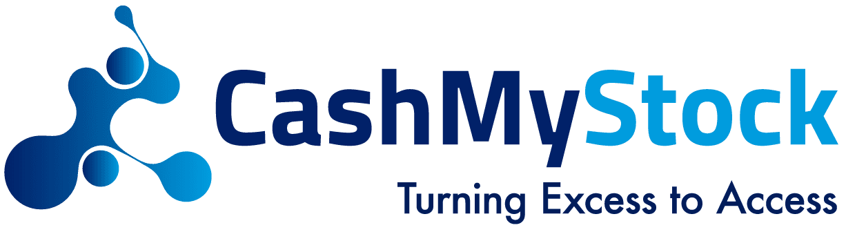 Cash My Stock partner | 2USE