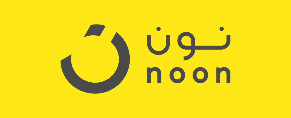 Our Trusted Partners | Noon