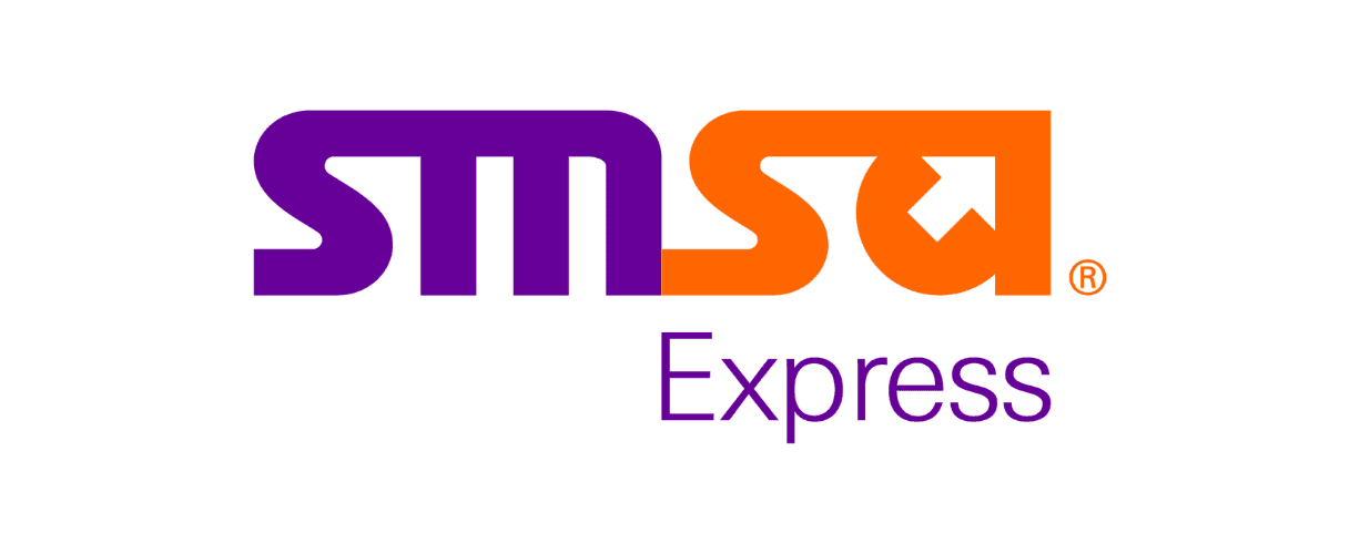 SMSA Express delivery partner | 2use