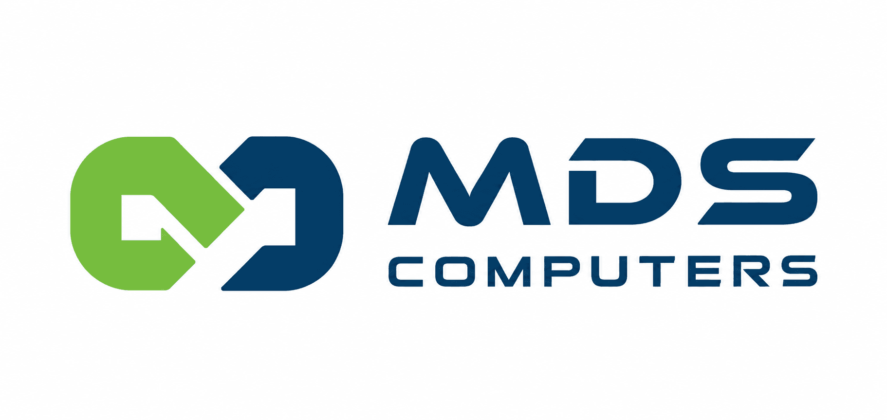 MDS Computers – Trusted Technology Partner | 2USE Dubai