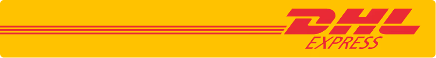 DHL Express delivery