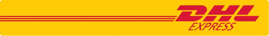 DHL Express delivery