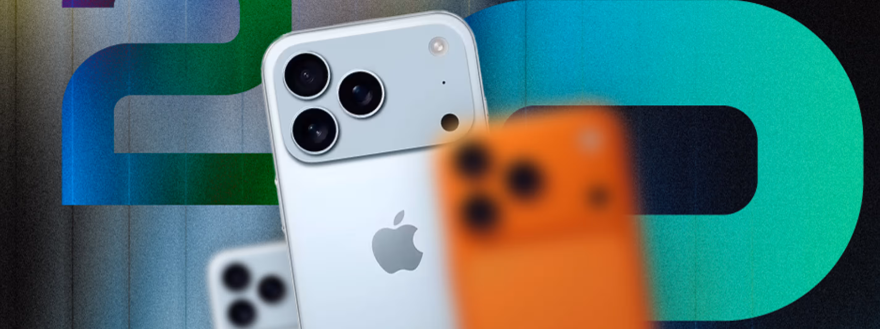 How to Spot a Genuine Used or Refurbished Phone: An Expert's Guide