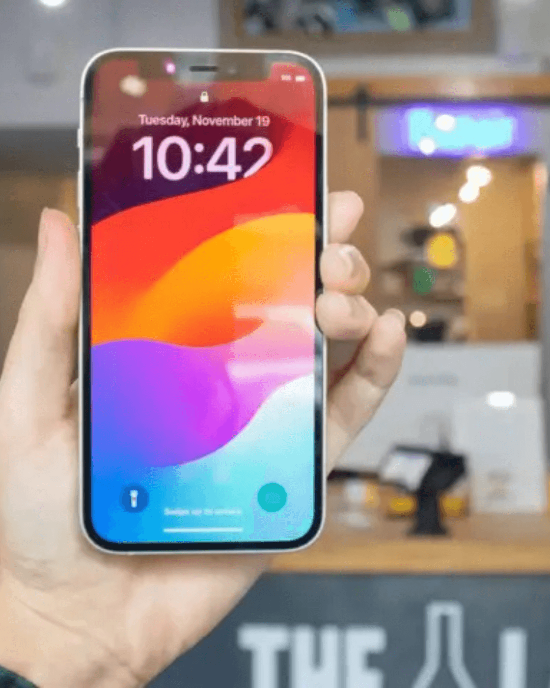 Do Refurbished Phones Last? Real-Life Performance Tested