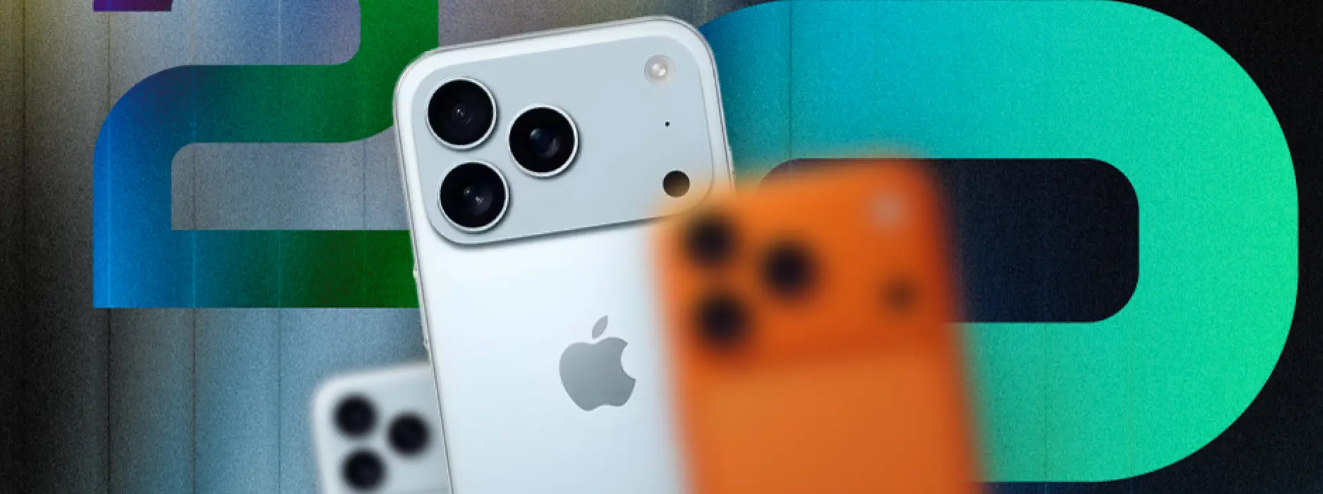 Why pay more? Get your favorite device – refurbished, certified, and smartly priced!