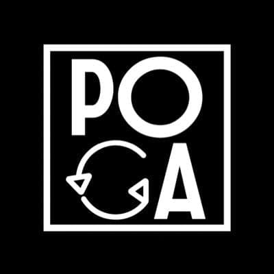 POGA