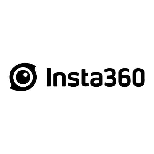 Insta360