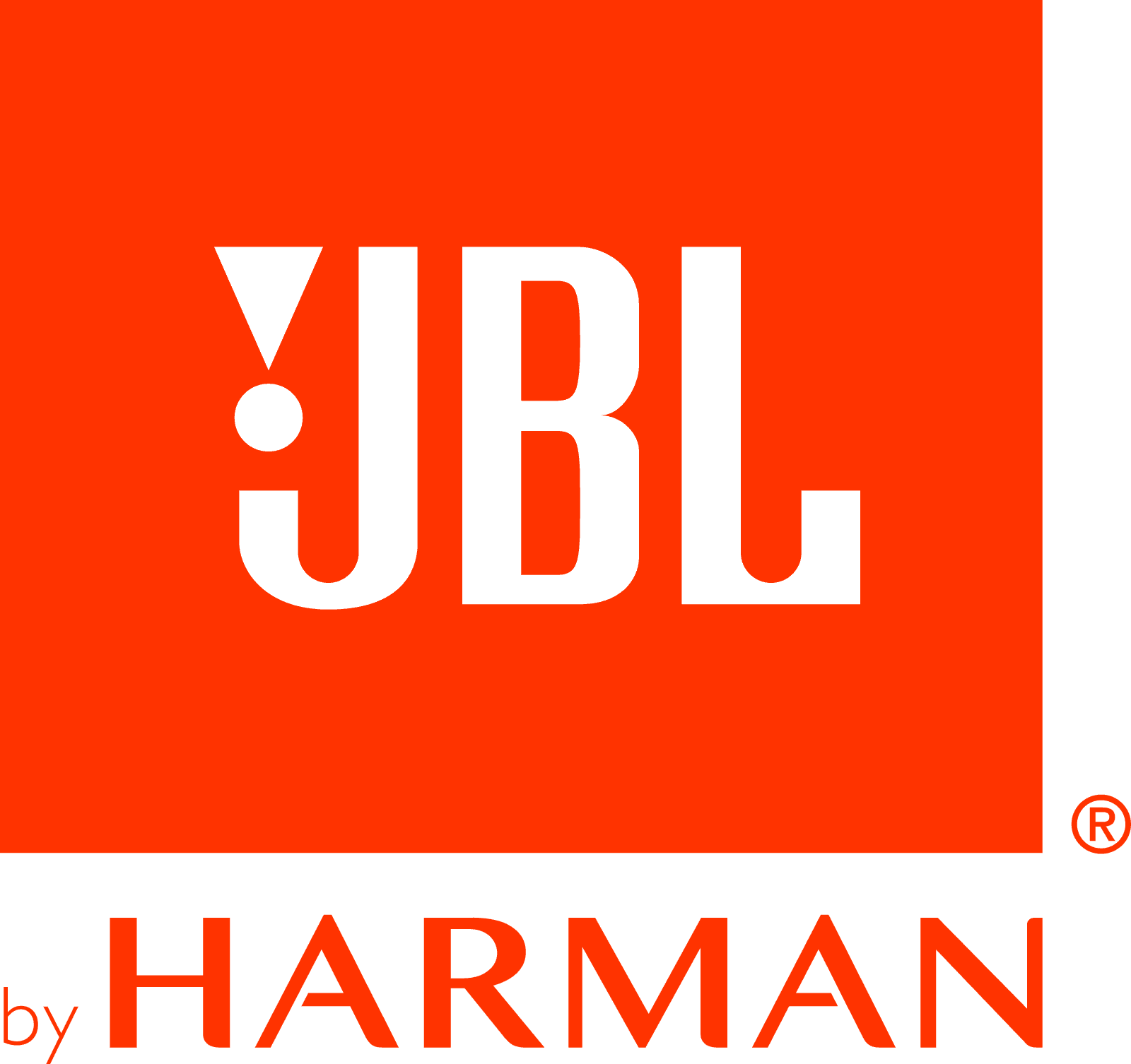 JBL