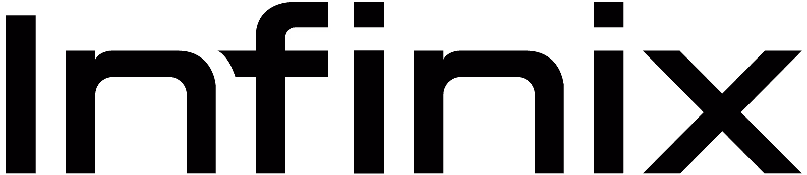Infinix Mobility