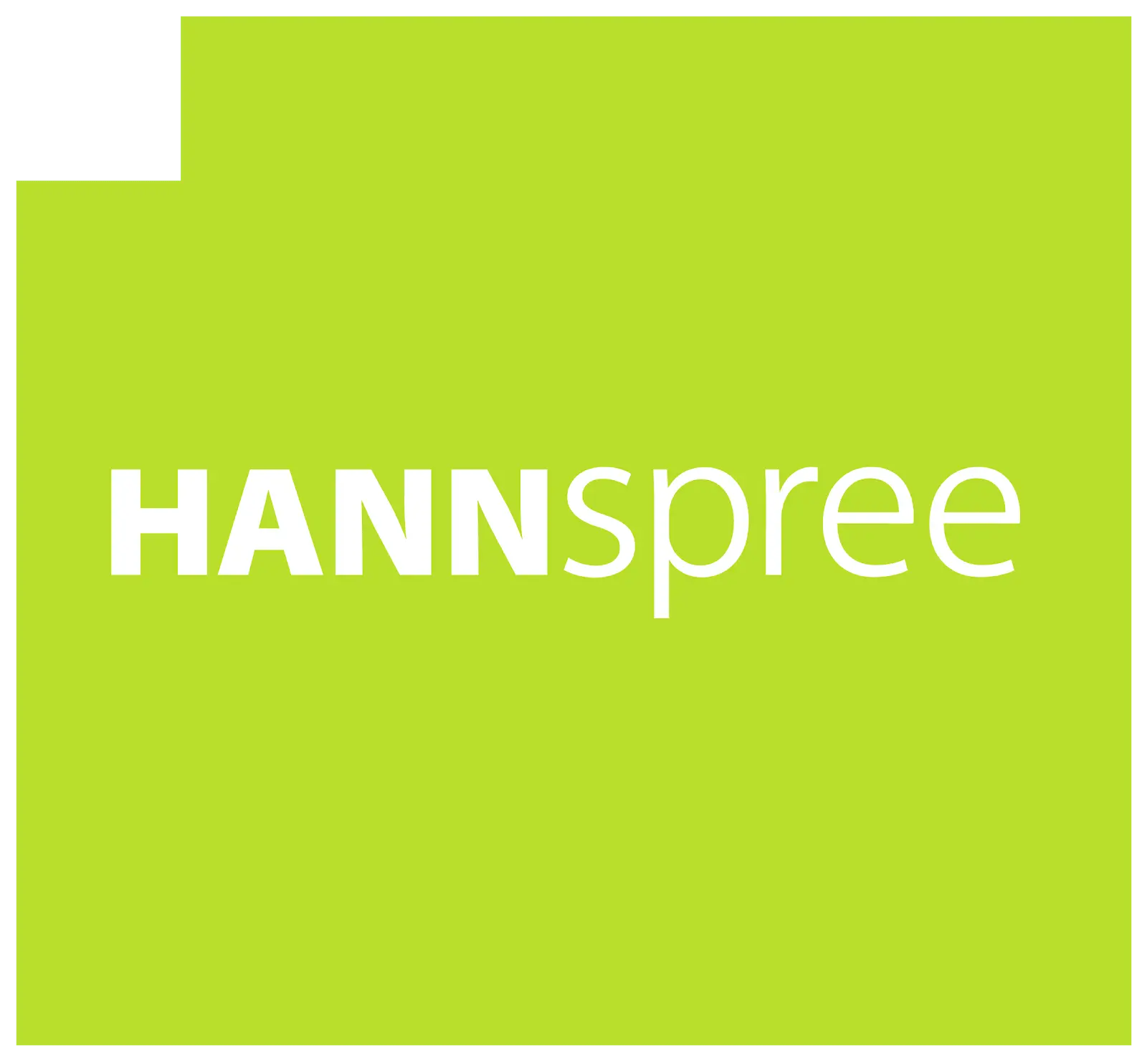 hannspree