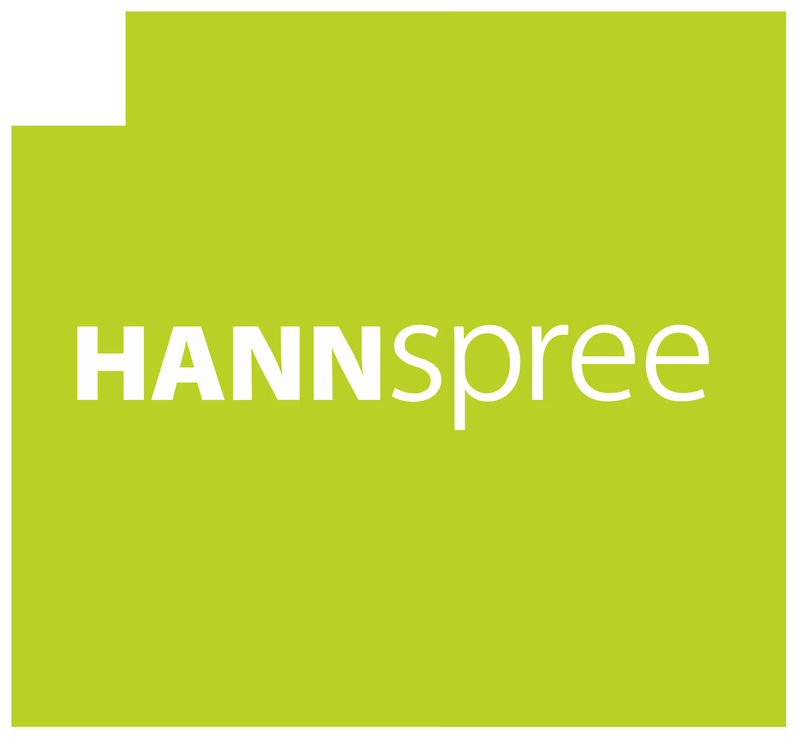 hannspree