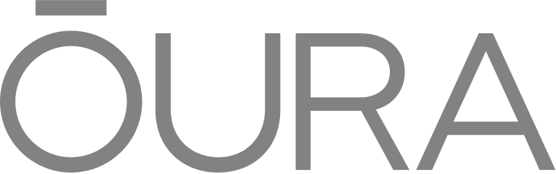 Oura
