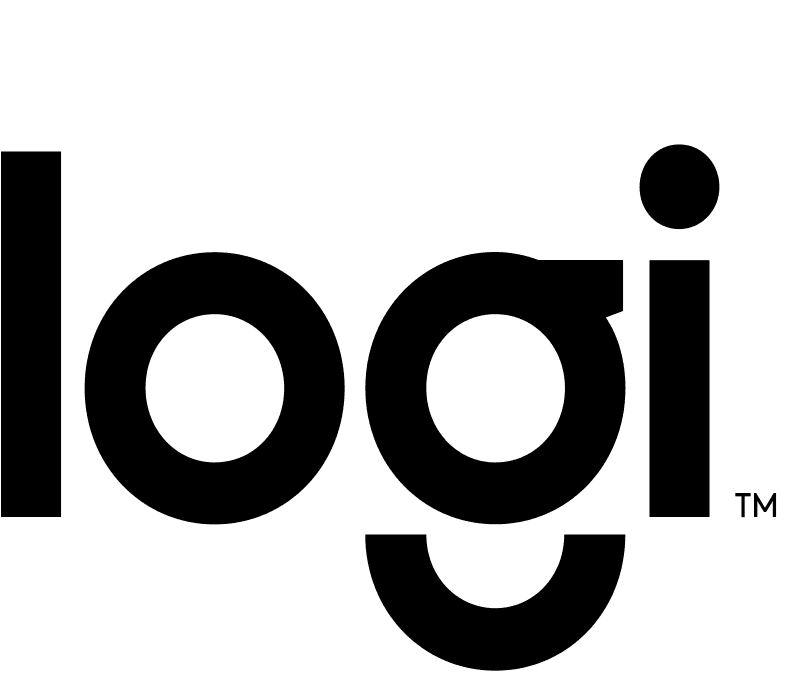 Logitech