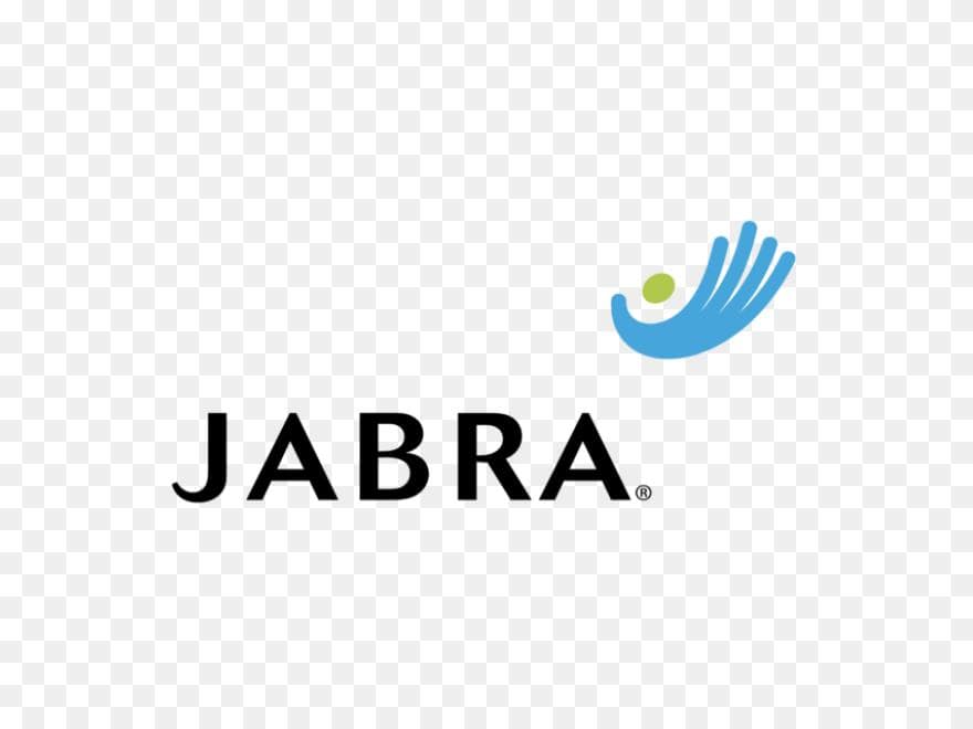 Jabra