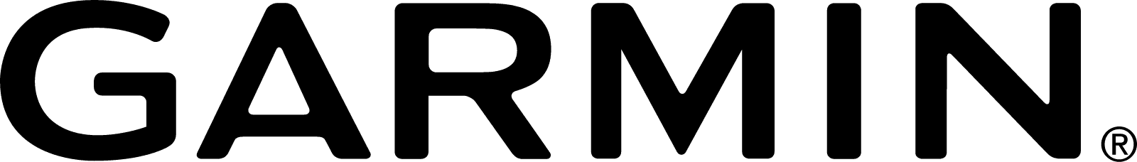 Garmin