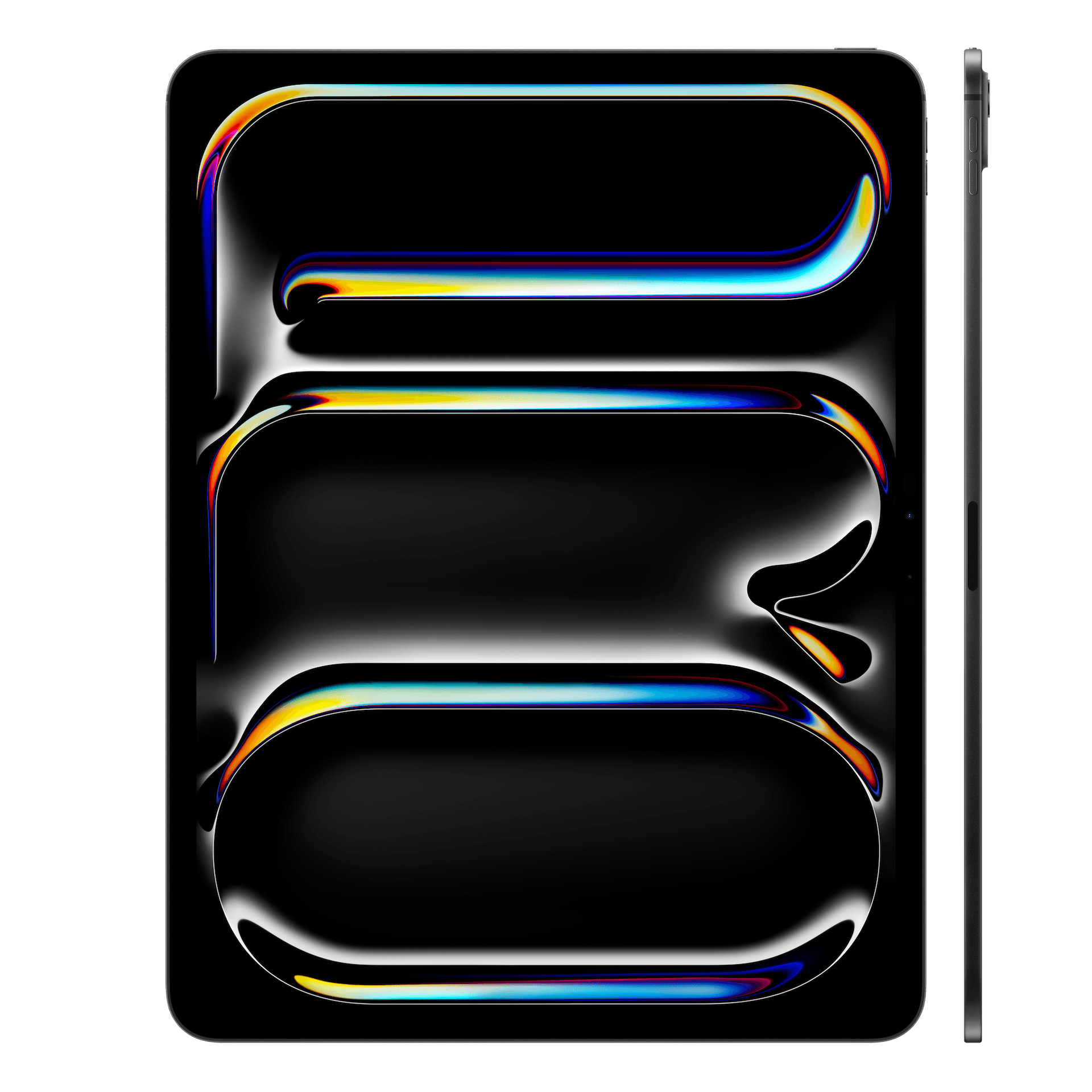 Shop Certified Refurbished Devices Quality and Savings Combined
