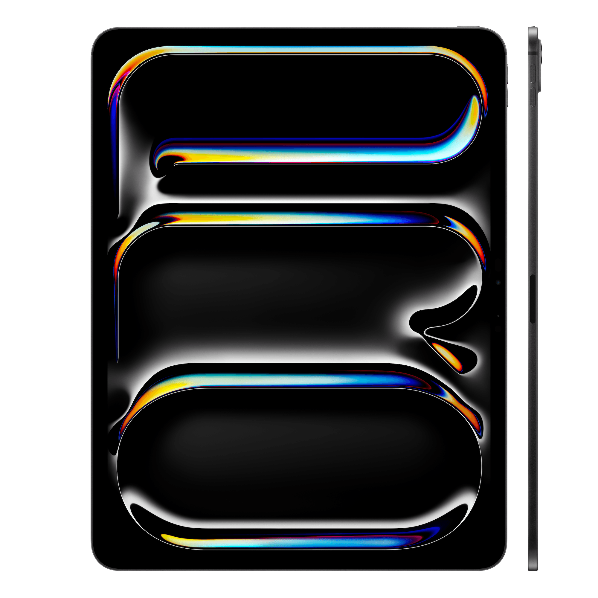 Shop Certified Refurbished Devices Quality and Savings Combined