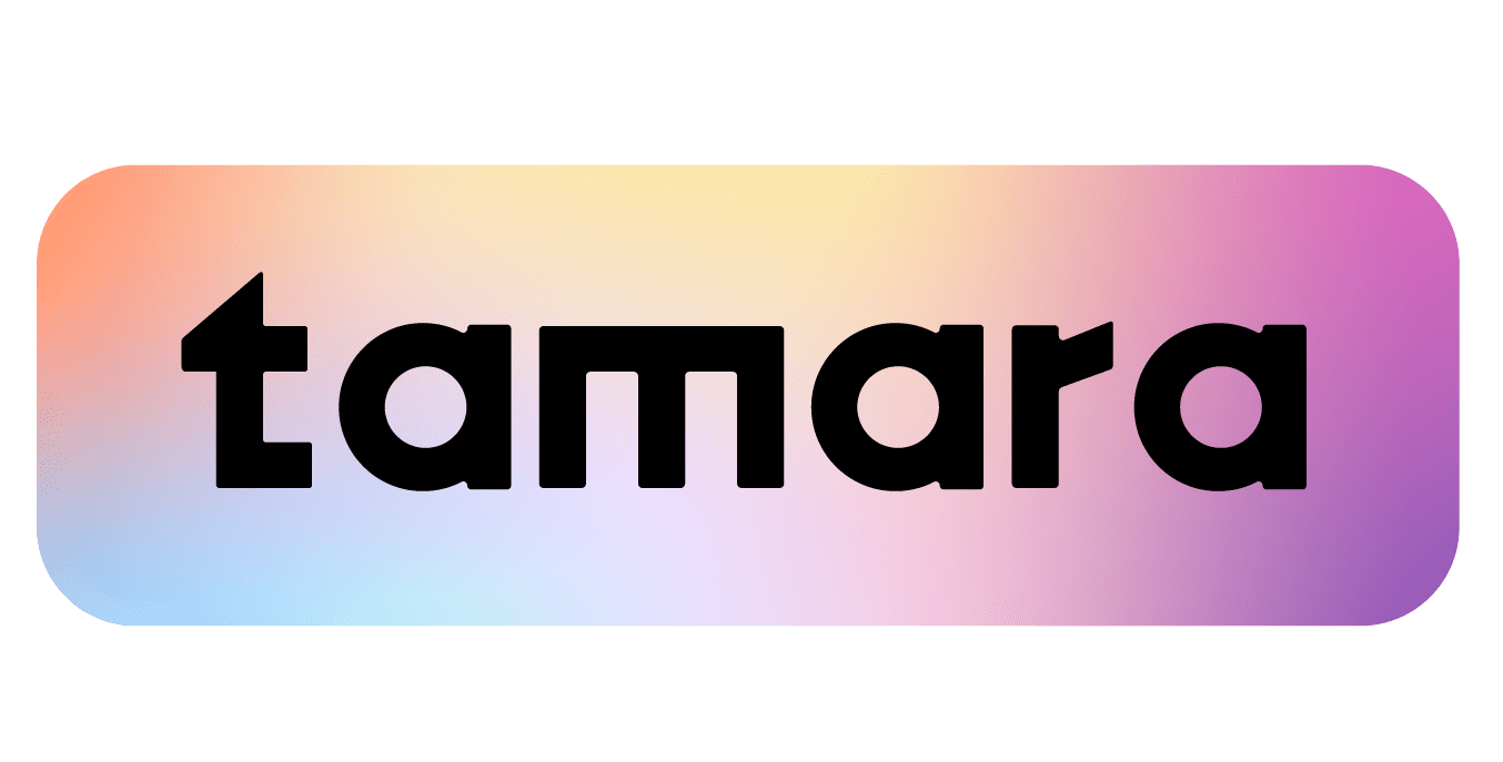 Tamara (BNPL)