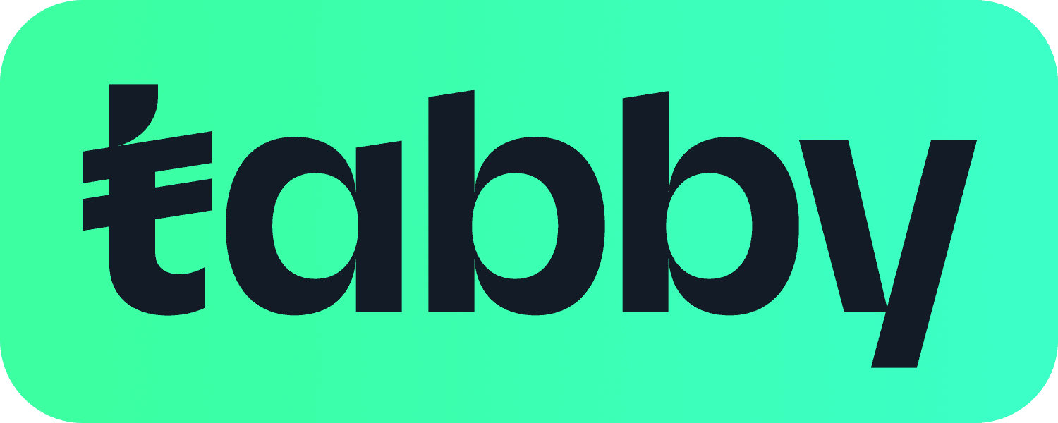 Tabby (BNPL)