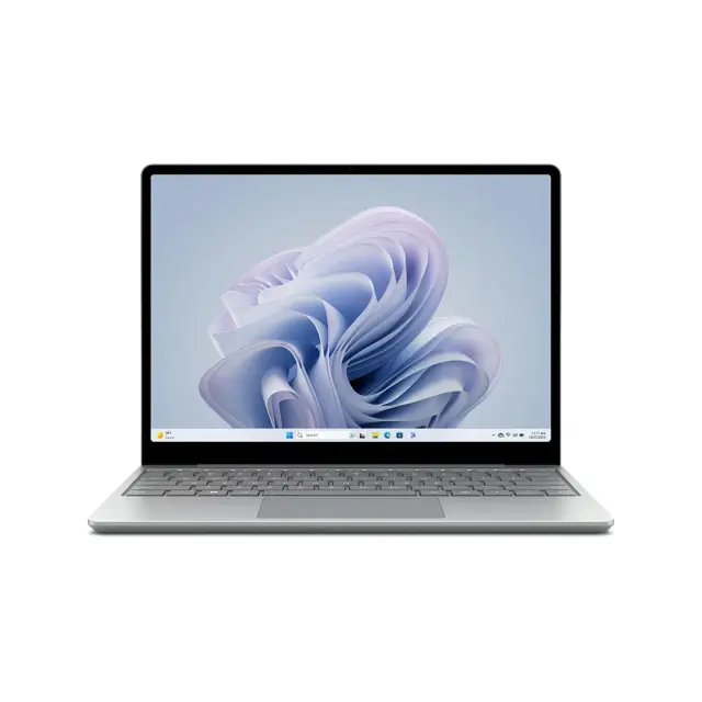 Microsoft Surface Laptop 2 1769 13-inch Touchscreen Intel Core i7 1.90 GHz 512GB SSD 6GB RAM Matte Black / Clear - Very Good (B+)