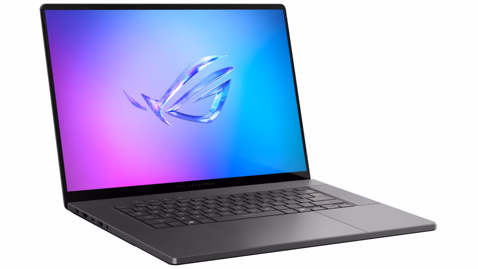 ASUS ROG Zephyrus G14 AW SE 14-inch Ryzen 9 5900HS RTX 3050 Ti 1TB SSD 32GB - Like New (A+)