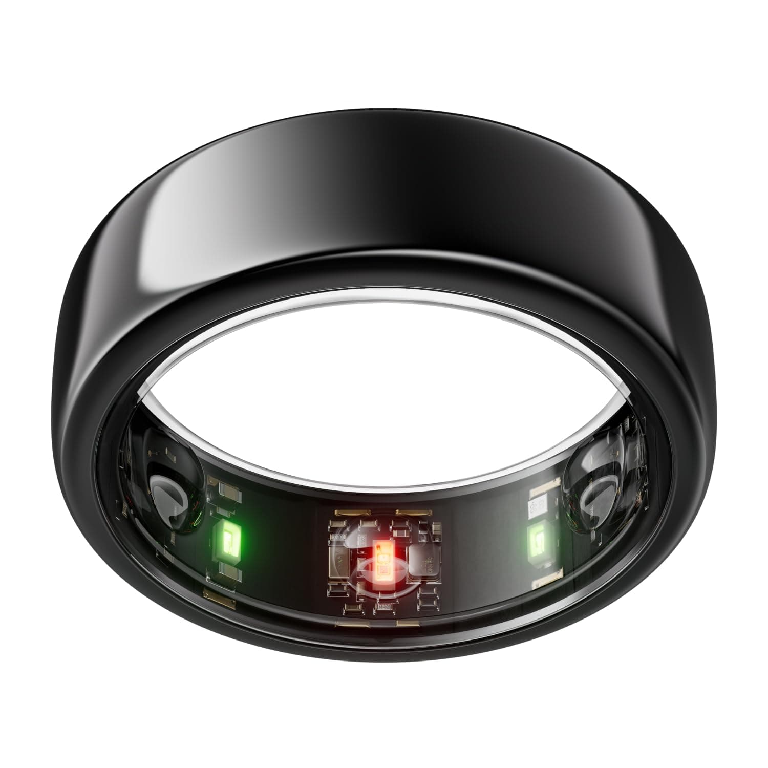 Oura Ring Gen 3 Horizon
