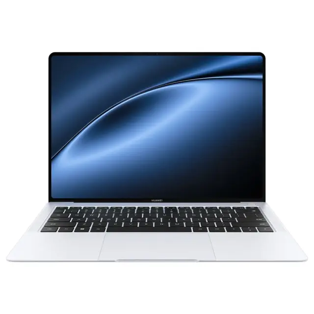 Huawei MateBook X Pro (MRGFG-XX) 14-inch Touch Intel Core i7 13th Gen 1TB SSD 16GB White - Like New (A+)