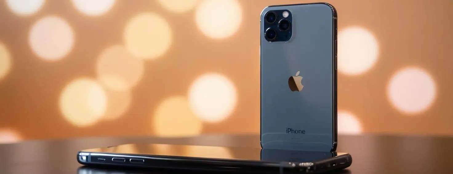 Affordable Refurbished Tech in UAE – Premium Quality, Eco-Friendly Savings with 2USE