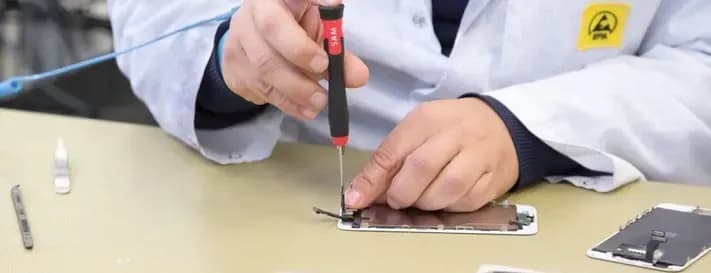 Refurbished-2use.com