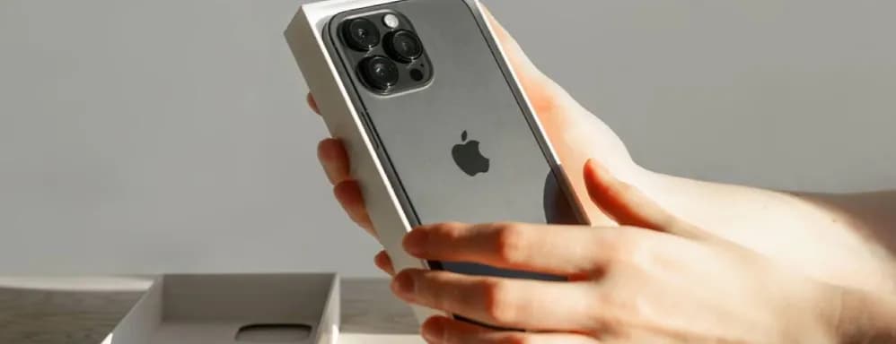 Buying_Pre-Owned _iPhones