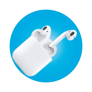 Accessories Accessories