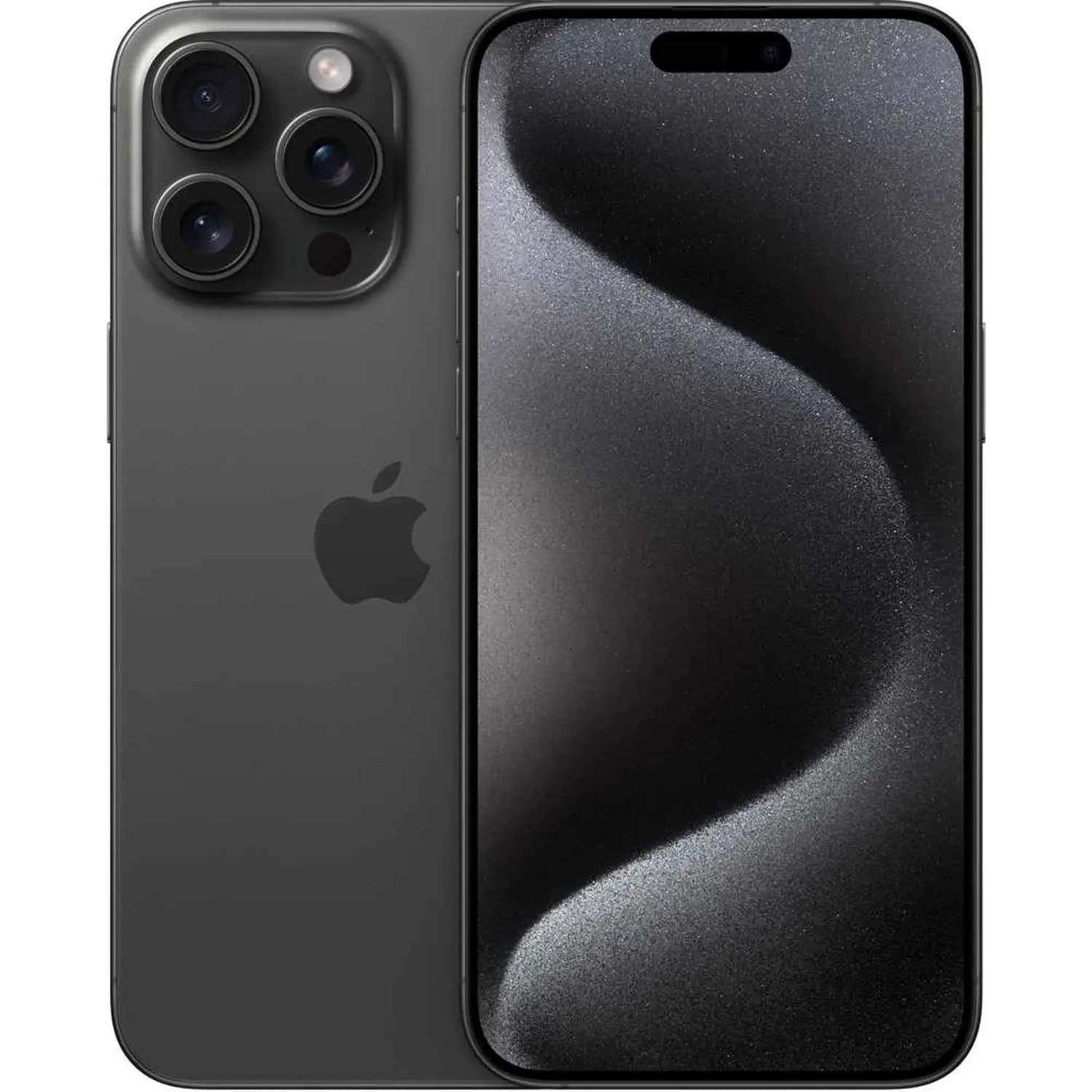 Image of Apple iPhone 15 Pro Black 256GB | Buy USED Phones in UAE Image of Apple iPhone 15 Pro Black 256GB | Buy USED Phones in UAE