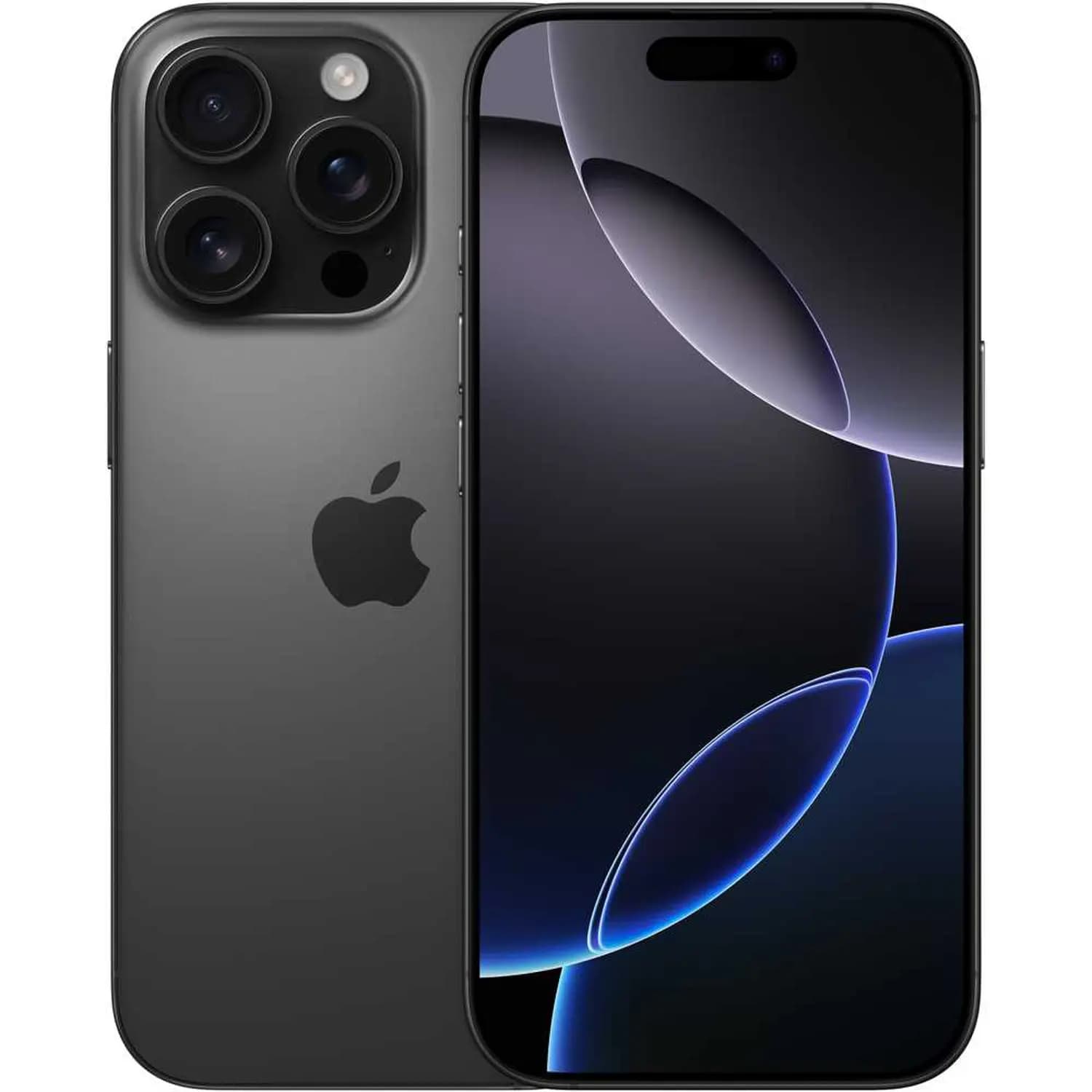 Image of Apple iPhone 16 Pro Black Titanium 128GB | Buy USED Phones in UAE Image of Apple iPhone 16 Pro Black Titanium 128GB | Buy USED Phones in UAE