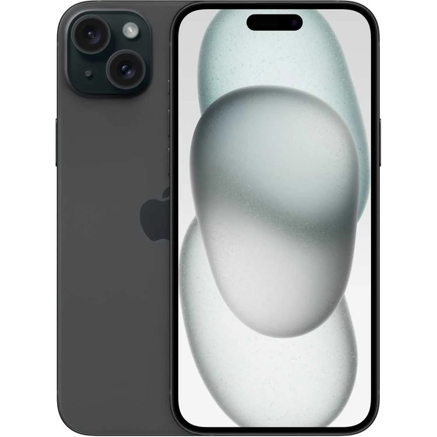 Image of Apple iPhone 15 Plus Black 256GB | Buy USED Phones in UAE Image of Apple iPhone 15 Plus Black 256GB | Buy USED Phones in UAE