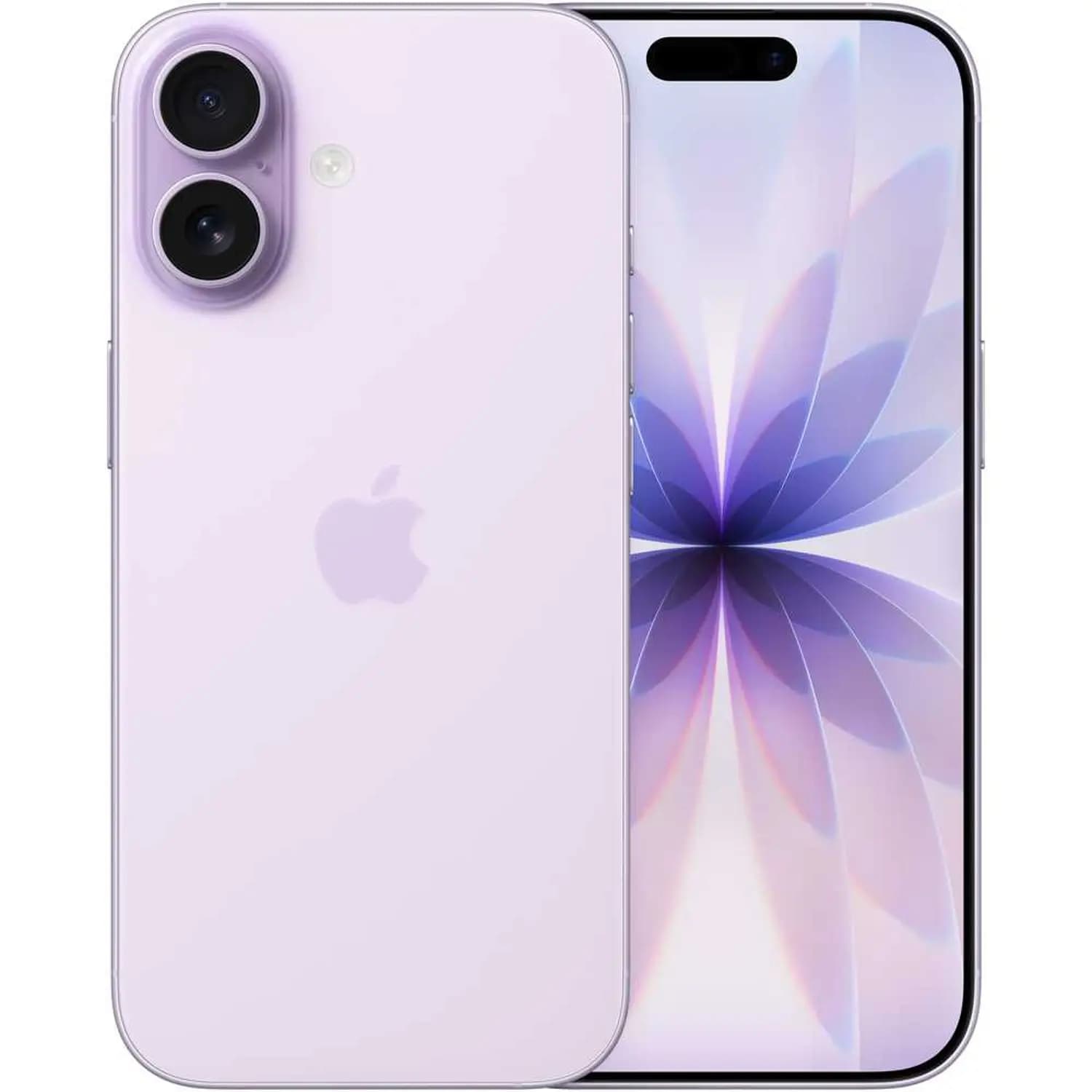 Image of Apple iPhone 17 Lavender 512GB | Buy USED Phones in UAE Image of Apple iPhone 17 Lavender 512GB | Buy USED Phones in UAE