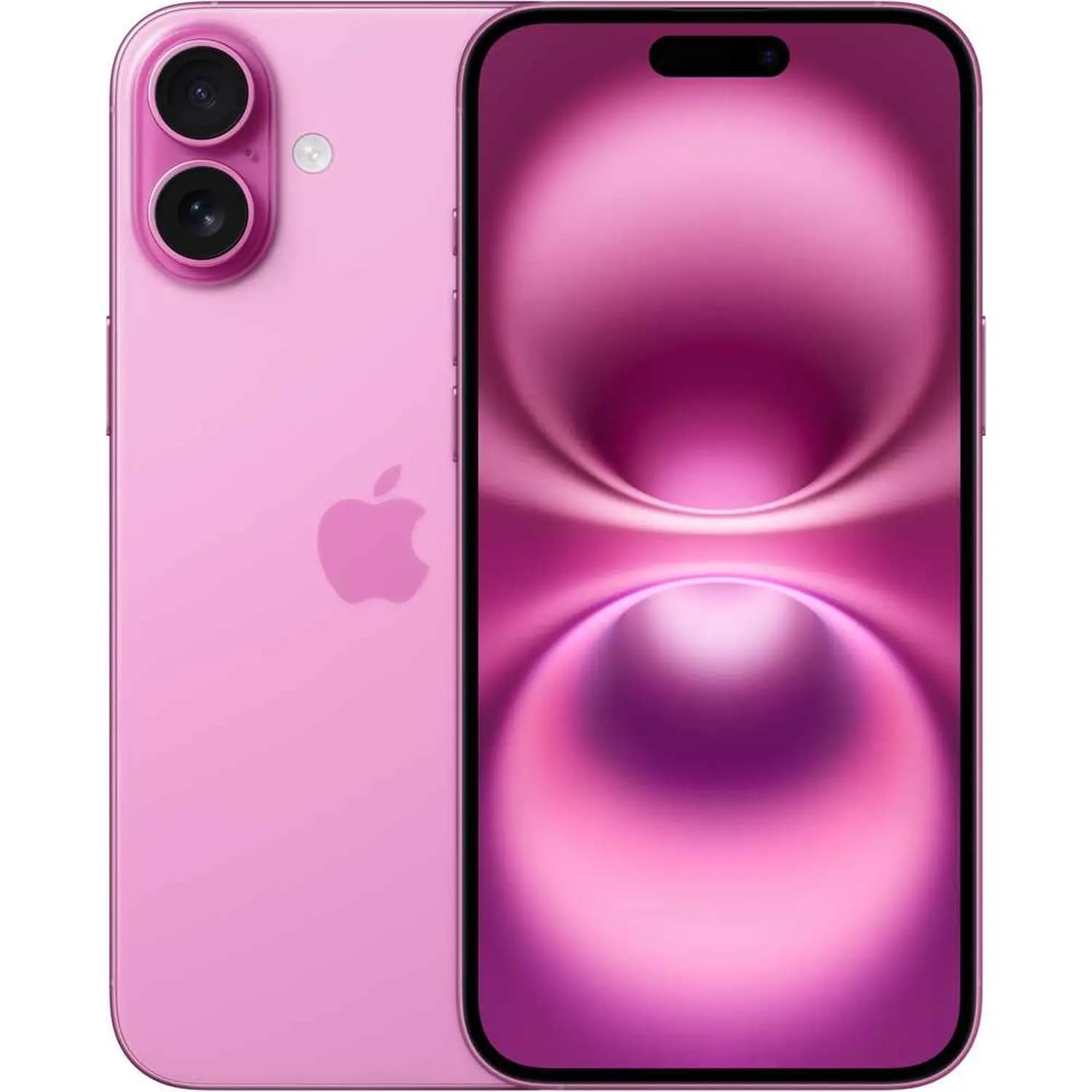 Image of Apple iPhone 16 Plus Pink 256GB | Buy USED Phones in UAE Image of Apple iPhone 16 Plus Pink 256GB | Buy USED Phones in UAE