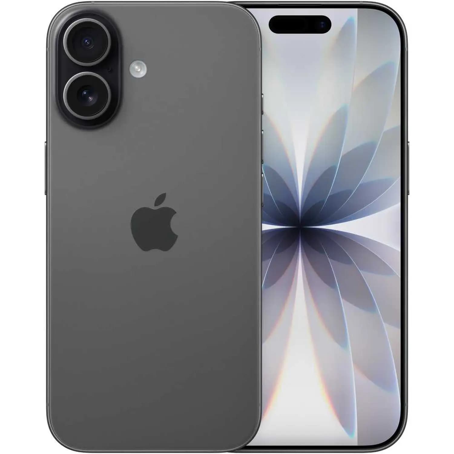Image of Apple iPhone 17 Black 256GB | Buy USED Phones in UAE Image of Apple iPhone 17 Black 256GB | Buy USED Phones in UAE